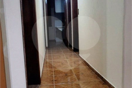 Apartamento térreo para venda no Residencial Bela Vista . esta alugado mas continua a venda