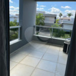 Lindo Sobrado com 3 suítes, à venda, 290 m², por R$ 2.340.000,00 no condomínio Helvetia Park em Indaiatuba/SP.