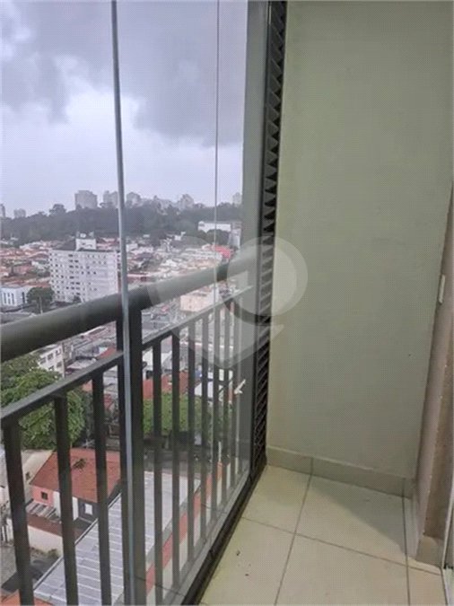 ESTÚDIO NO KLABIN - 32 M² , MOBILIADO , MENOR PREÇO DO MERCADO
