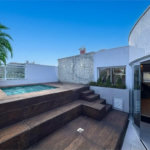 Cobertura à venda com 4 quartos, sendo 2 suítes,  em Riviera de São Lourenço, Bertioga, SP
