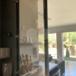 Chácara no Condomínio Vale das Laranjeiras em Indaiatuba SP - Venda - R$ 3,600.000,00 - Locaçao - R$ 30.000,00 mais encargos - Linda, espaçosa, aconchegante, acabamento de alto padrão em rua tranquila e arborizada, em um dos Condomínios mais valorizados de Indaiatuba. Com fácil acesso as principa