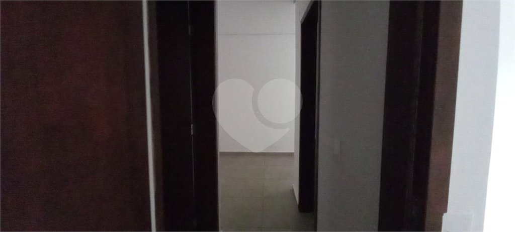 Apartamento Novo na Freguesia do Ó com 40,15m2 - 2 Dormitórios 1 vaga para moto!