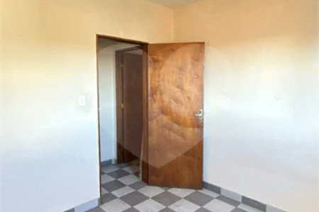 Casa para venda - 4 quartos - 3 banheiros - 382 m² - Vila Natal - Mogi das Cruzes/SP