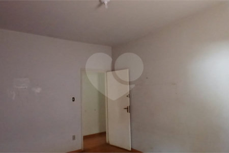 Casa para Venda no Centro