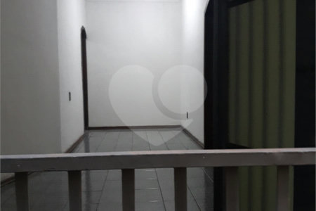 Apartamento à Venda no Condomínio Esther Lins - Cidade Jardim, São Carlos