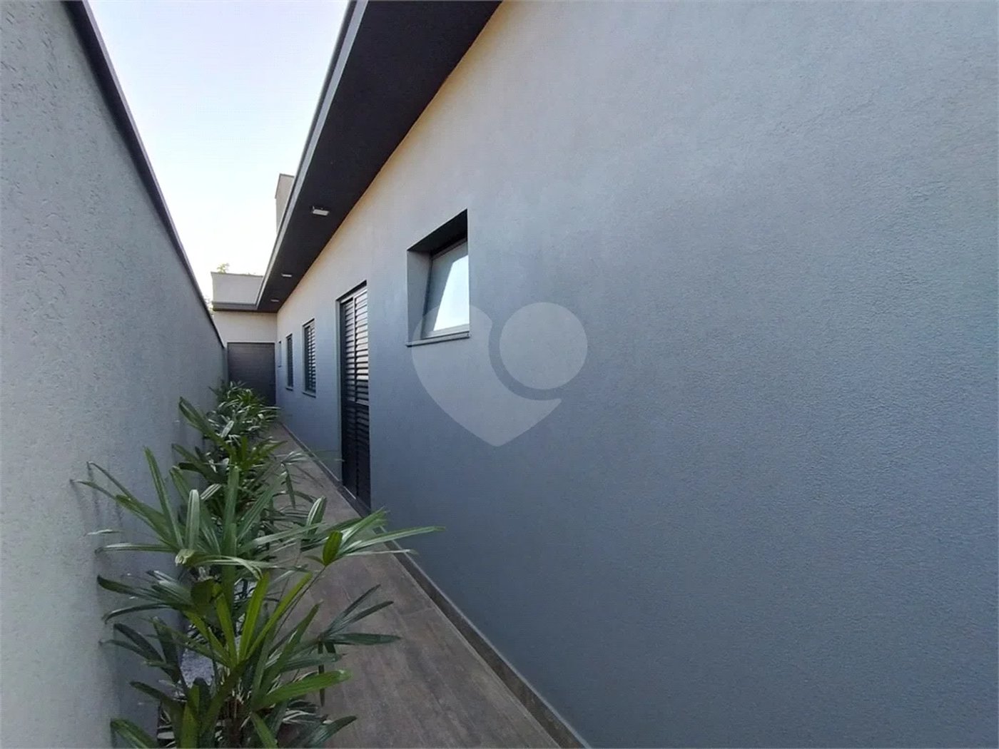 Casa em Condomínio à Venda em Piracicaba/SP.