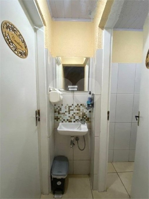 Casa à venda com 3 quartos, sendo 1 suíte, em Jardim Cumbica, Guarulhos, SP