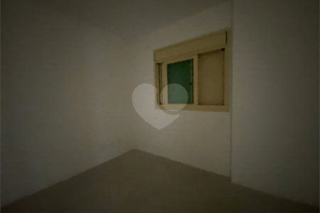 Apartamento à venda com 3 suítes em Santana, São Paulo, SP