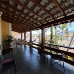 Casa à venda com 5 quartos, sendo 2 suítes,  em Jardim Maristela, Atibaia, SP