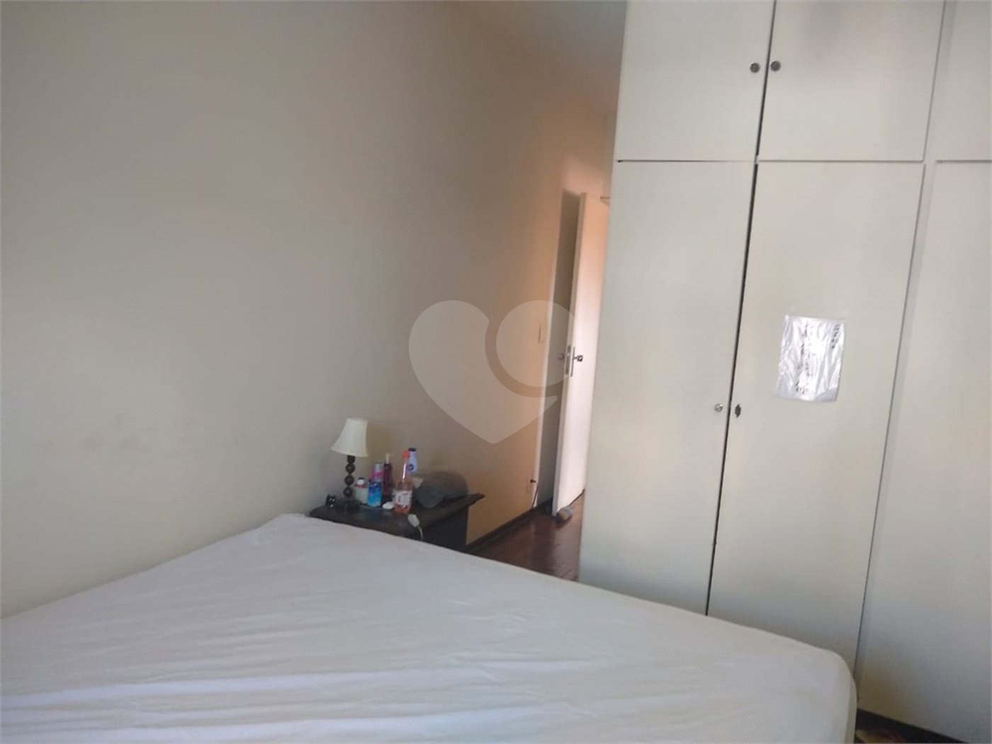 Sobrado à venda com 3 quartos, sendo 1 suíte, em Chácara Santo Antônio, São Paulo, SP