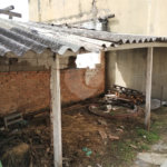 Terreno para alugar em Vila São Luís(zona Oeste), São Paulo, SP