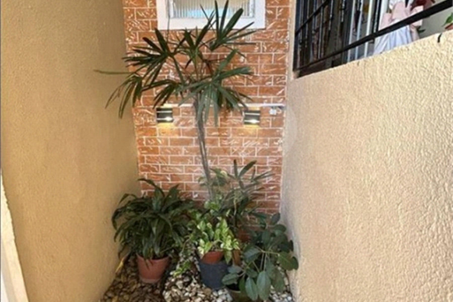 Casa Térrea à venda com 3 quartos em Tremembé, São Paulo, SP