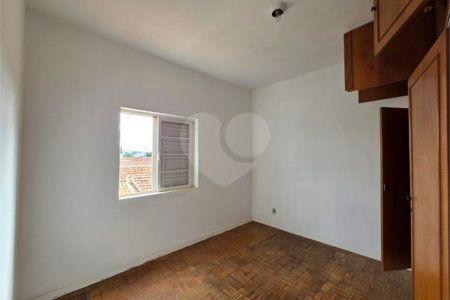 Casa à venda com 4 quartos no Centro, Itapetininga, SP