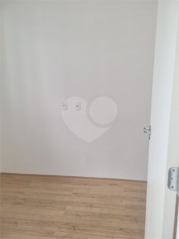 Apartamento à venda com 2 quartos em Vila Maria Baixa, São Paulo, SP