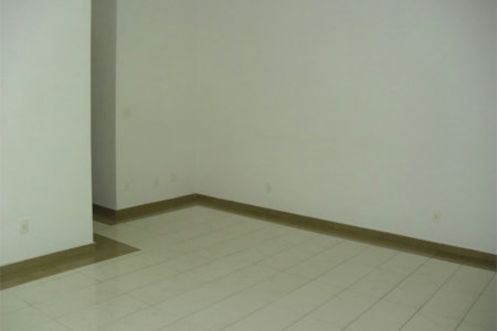 Apartamento com 2 dormitórios, 150 m² - venda por R$ 1.450.000,00 ou aluguel por R$ 8.900,00 - Embaré - Santos/SP