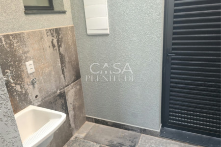 Casa em condomínio à venda com 3 quartos, sendo 1 suíte, em Wanel Ville, Sorocaba, SP