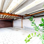 Sobrado à venda com 4 quartos, sendo 1 suíte, em Vila Nova Mazzei, São Paulo, SP