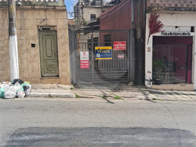 Sobrado à venda ou para alugar com 2 quartos, sendo 1 suíte, em Mandaqui, São Paulo, SP