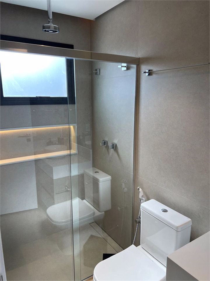 Casa Residencial à venda, Riviera, Bertioga - CA0177.
