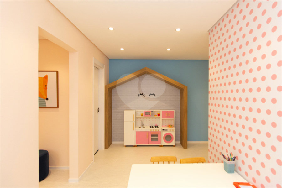 Apartamento à venda ou para alugar com 2 quartos em Vila Guilherme, São Paulo, SP