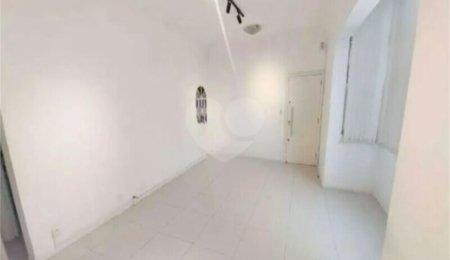 Apartamento à venda com 3 quartos em Vila Isabel, Rio de Janeiro, RJ