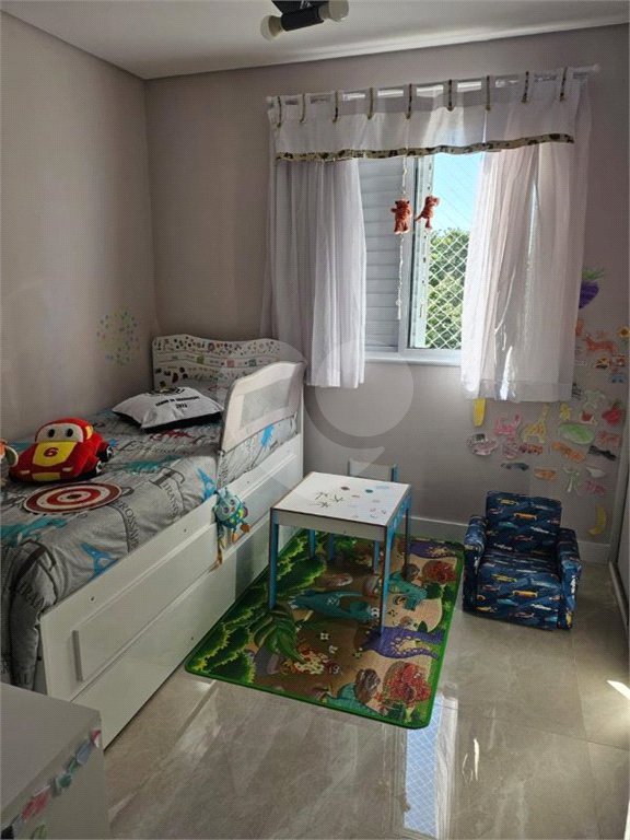 Apartamento à venda com 3 quartos, sendo 1 suíte, em Vila Medeiros, São Paulo, SP