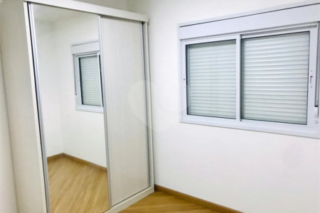 Apartamento para alugar com 3 suítes no Centro, São Bernardo do Campo, SP