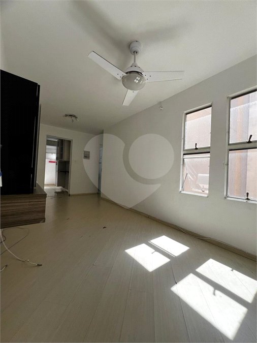 Apartamento para alugar com 2 quartos em Jardim Marica, Mogi das Cruzes, SP