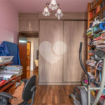 Apartamento à venda com 3 quartos, sendo 1 suíte, em Tijuca, Rio de Janeiro, RJ