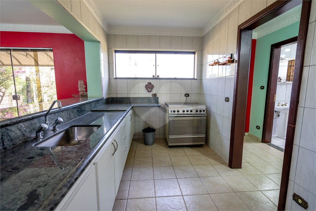 Casa à venda ou para alugar com 8 suítes no condomínio Piccolo Paese, Salto - SP