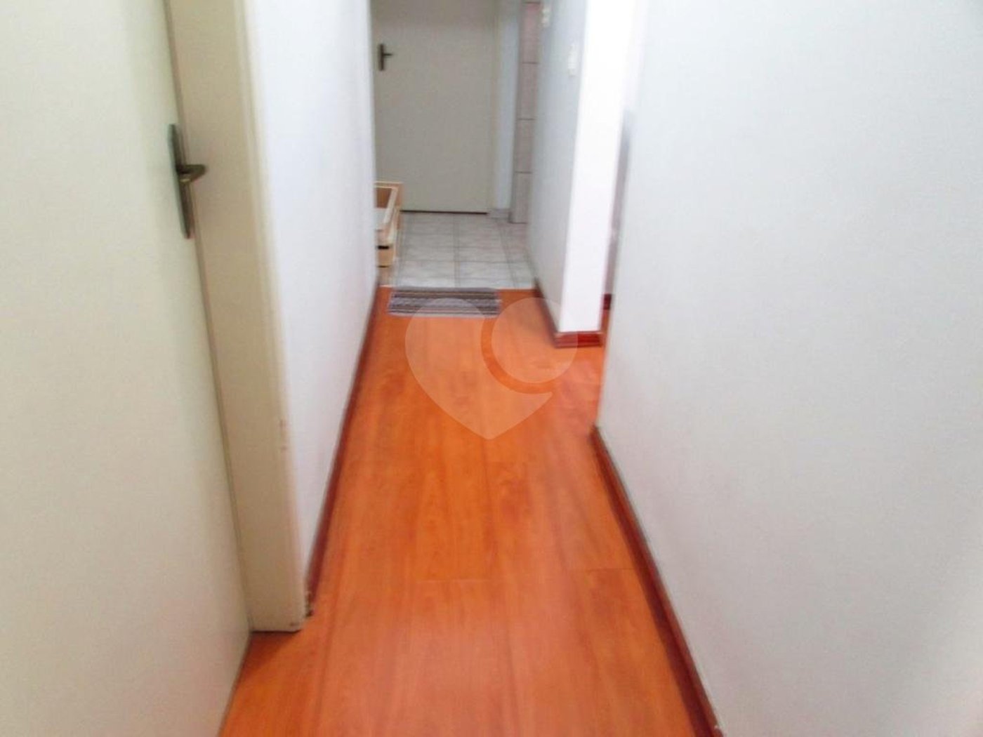 Casa à venda com 3 quartos em Mandaqui, São Paulo, SP