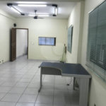 Sobrado à venda ou para alugar com 3 quartos em Vila Mariana, São Paulo, SP