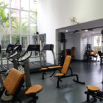 Apartamento à venda com 3 suítes em Anália Franco, São Paulo, SP