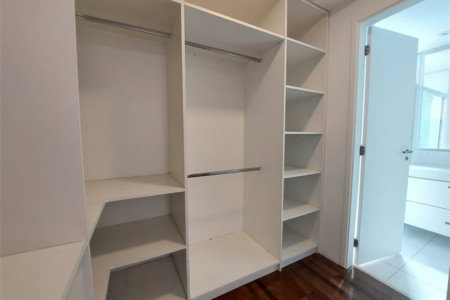 Apartamento à venda com 3 suítes em Vila Leopoldina, São Paulo, SP