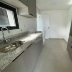 Apartamento para alugar com 3 suítes em Parque Campolim, Sorocaba, SP