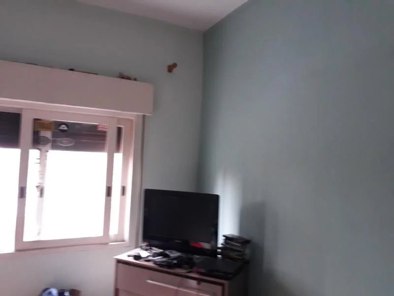 Sobrado à venda com 4 quartos em Brooklin Paulista, São Paulo, SP