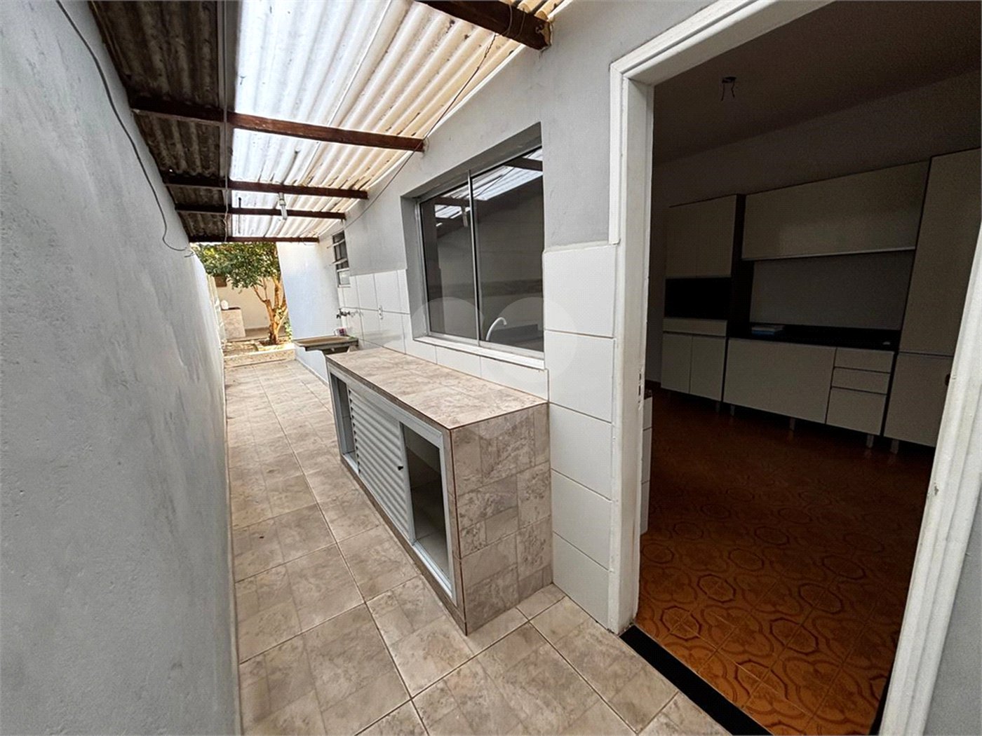 Casa à venda com 1 quarto em Jardim Independência, Salto, SP