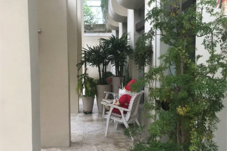 Casa à venda com 4 suítes em Jardim Leonor, São Paulo, SP