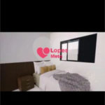 Casa à venda com 3 quartos, sendo 1 suíte,  no condomínio Reserva do Vale, Caçapava - SP