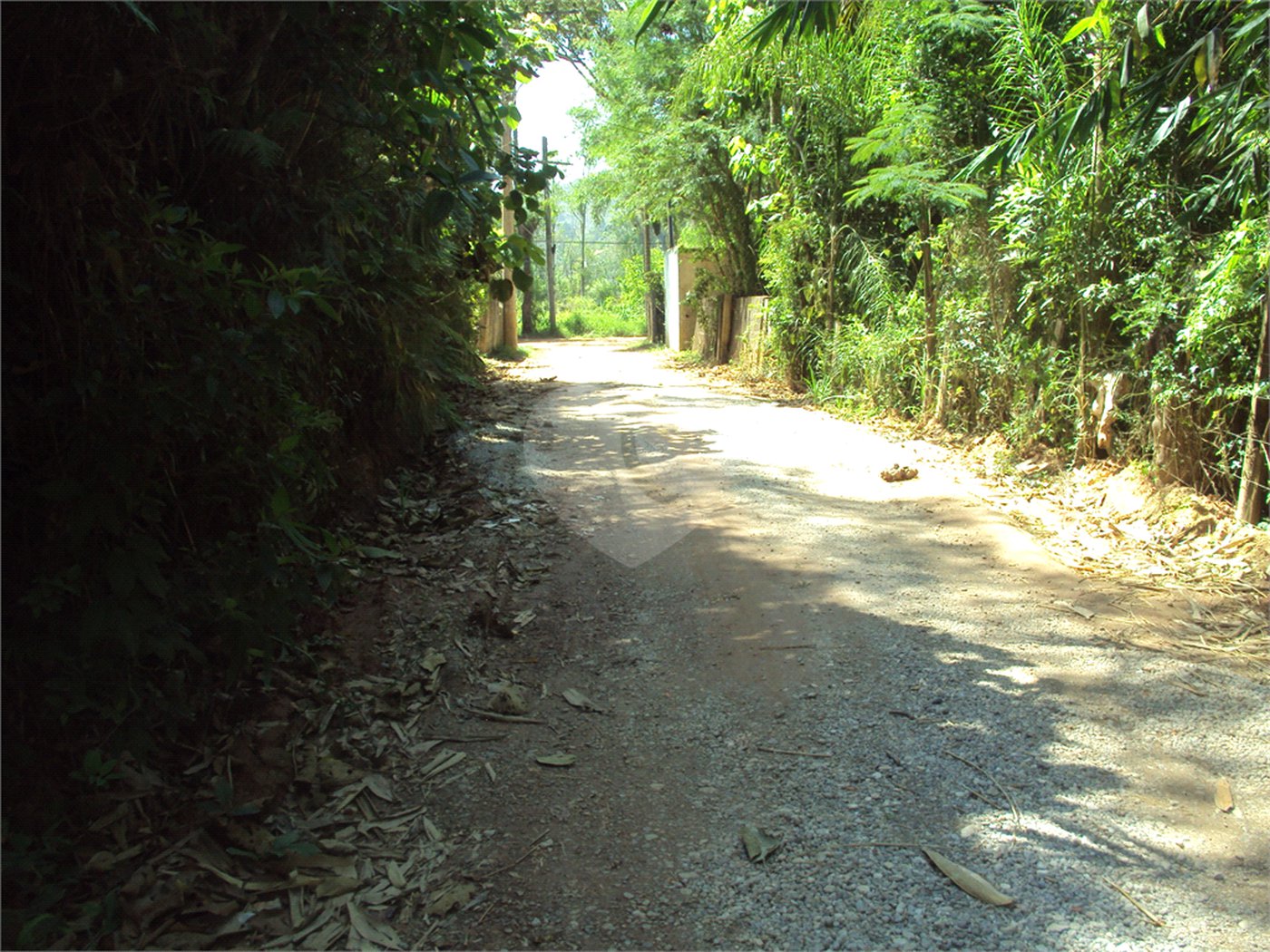 Chácara à venda com 1 quarto em Cruz das Almas, Biritiba-mirim, SP