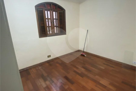 Casa à venda com 3 quartos, sendo 1 suíte, em Vila Mazzei, São Paulo, SP