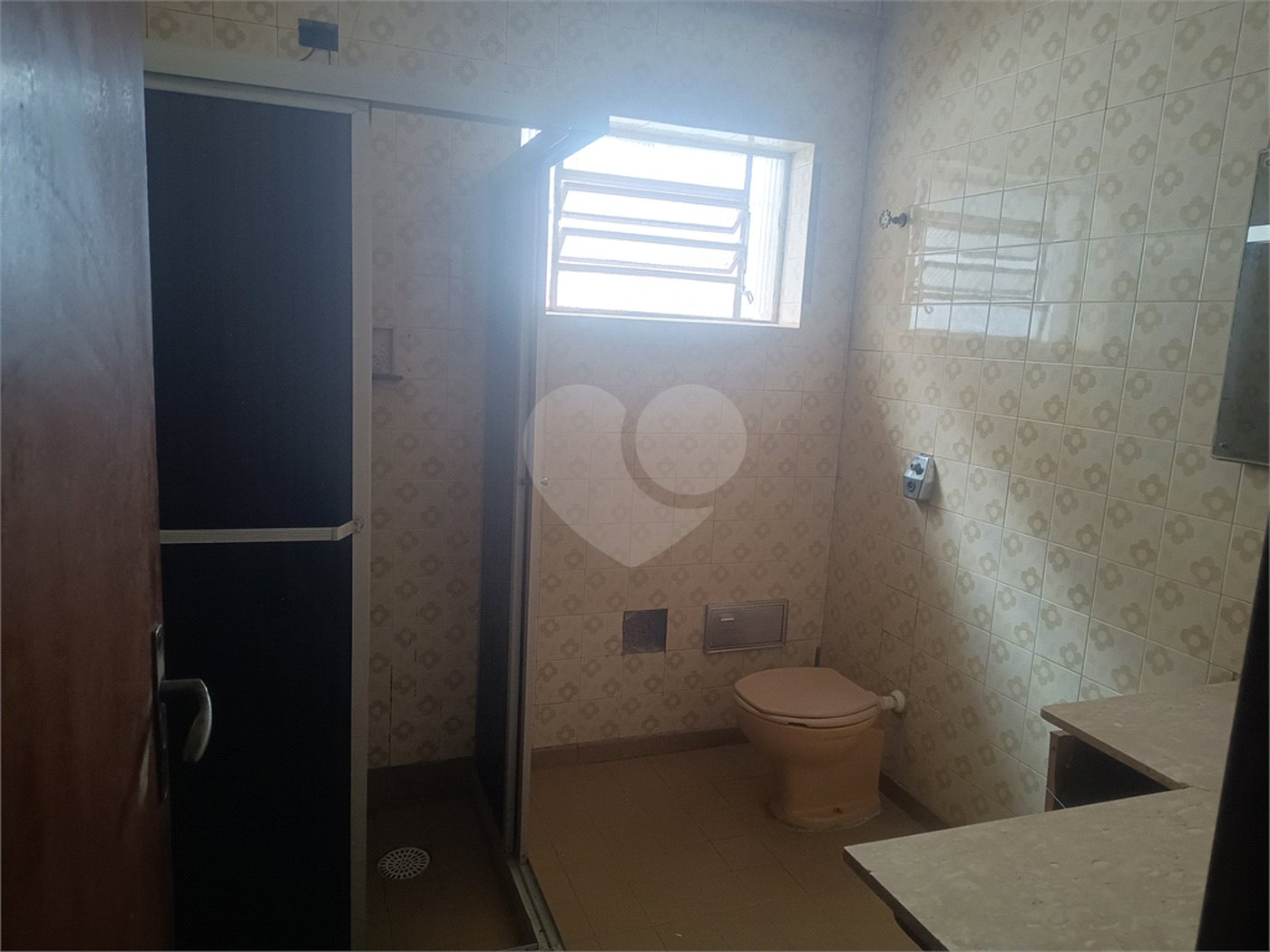 Casa Térrea à venda com 3 quartos, sendo 1 suíte,  em Campininha, São Paulo, SP