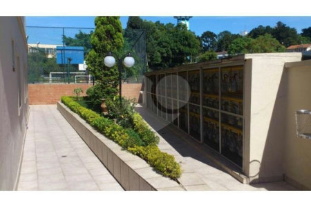Apartamento à venda com 3 quartos, sendo 1 suíte, em Jardim São Paulo(zona Norte), São Paulo, SP