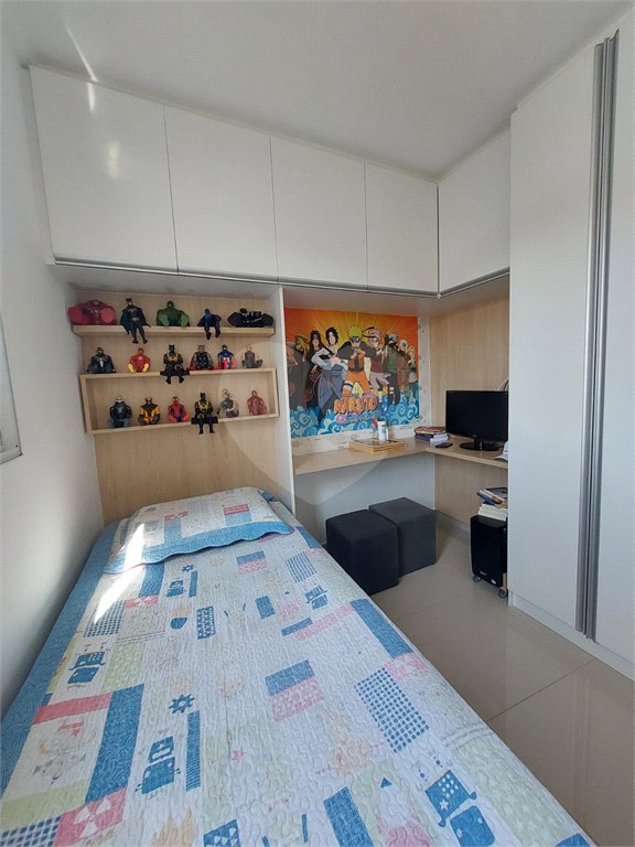 Casa à venda com 2 quartos em Jaçanã, São Paulo, SP