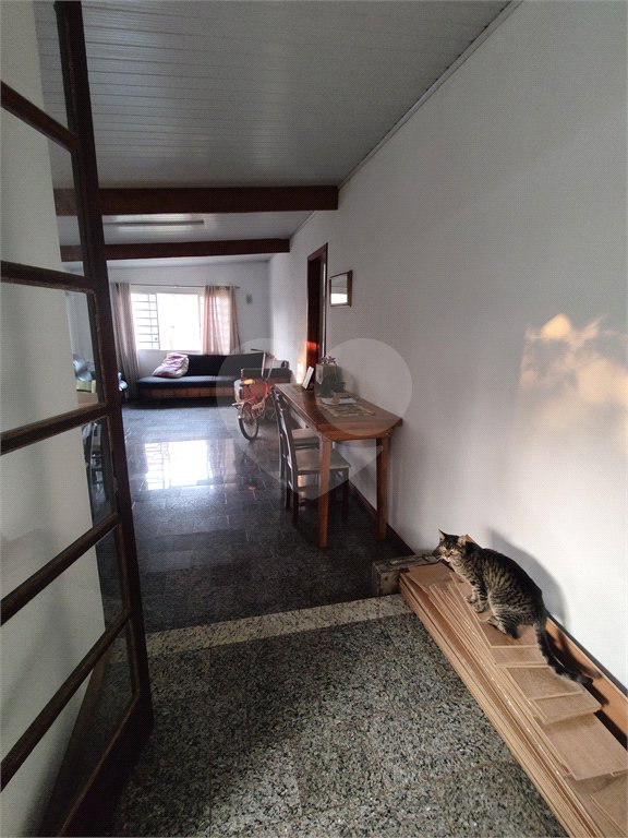 Chácara à venda com 4 quartos, sendo 1 suíte, em Vila Santa Helena, Atibaia, SP