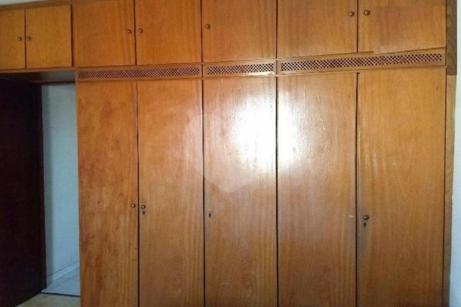 Sobrado à venda com 3 quartos, sendo 1 suíte, em Freguesia do Ó, São Paulo, SP