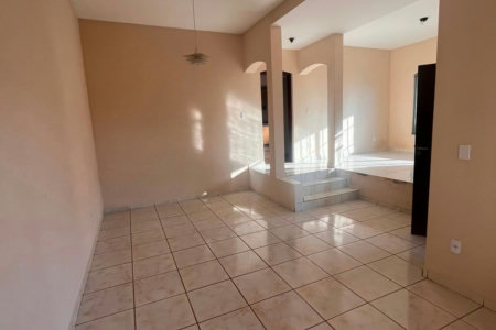 Casa para alugar com 4 quartos, sendo 2 suítes, ao lado da Unasp, em Parque Ortolândia, Hortolândia - SP
