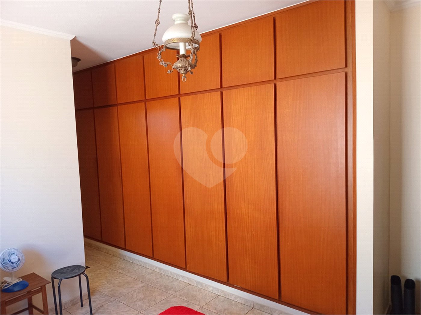 Casa à venda com 3 quartos, sendo 1 suíte, em Vila José Bonifácio, Araraquara, SP