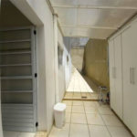 Apartamento à venda com 2 quartos no Centro, Vinhedo, SP