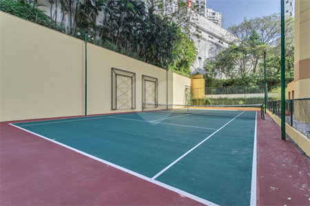 Apartamento à venda com 3 quartos, sendo 1 suíte, em Morumbi, São Paulo, SP
